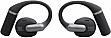 �������� JBL Sense Pro Black (JBLSENSEPROBLK)