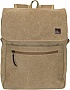   Semi Line 15 Beige (J4922-1) (DAS302197)