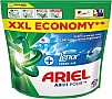 ������� ��� ������ Ariel Pods+ All-in-1 Touch of Lenor ������������� ������� ������� Lenor 38 ��. (8700216764599)