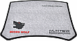    Voltronic HUNTER WILD WOLF (YT-MHWW)