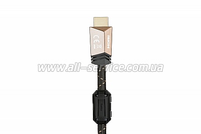   HDMI, Premium, -, 0.75  (00122209)