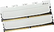 ������ ������ ��� ���������� DDR4 32GB (2x16GB) 3200 MHz Articos eXceleram (EA40322222D-32)