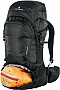   Ferrino Finisterre 48L Black (75754QCC) (926473)