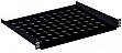  Zpas 19" 1U (WZ-5714-52-00-161)