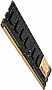     DDR3L 4GB 1333 MHz INTELIGENTES (IU3AFA1/4)