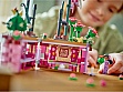  LEGO Disney Princess Classic    641  (43237)