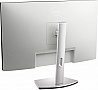  Dell S2722DC (210-BBRR)