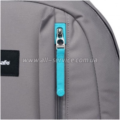 ������ ������������� Pacsafe Go 25L ���� (35115146)