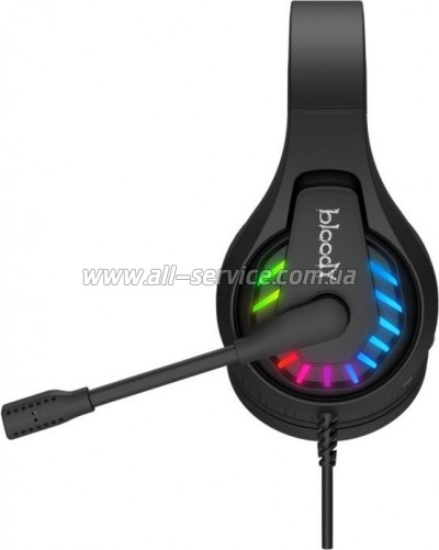  A4Tech Bloody G230 Black
