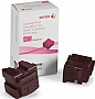   Xerox CQ8570 Magenta (108R00937)