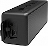   Pixus Forte Black (4897058531206)
