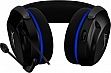  HyperX Cloud Stinger 2 Core for PlayStation Black (6H9B6AA)