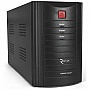  Ritar RTM1000 600W Proxima-L (RTM1000L)