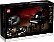  LEGO Ideas  (21323)