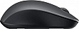  Xiaomi Comfort Edition Wireless Black (BHR9359GL) (1126354)