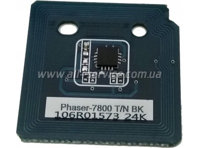  H&B Xerox Phaser 7800 Black (476173)