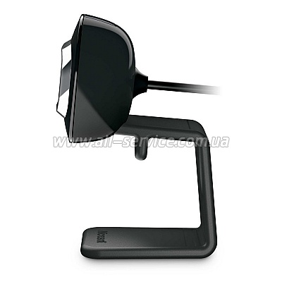 ���-������ Microsoft LifeCam HD-3000 Ret (T3H-00013)