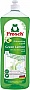      Frosch   1  (4009175148094/4009175170675)
