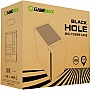  Gamemax Black Hole