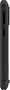   OUKITEL G2 4/64GB Black (6931940757744)
