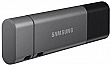  64GB Samsung Duo Plus 64 Gb Type-C USB 3.1 (MUF-64DB/APC)