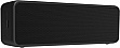   Pixus Forte Black (4897058531206)