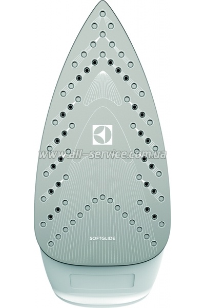 ���� Electrolux EDB 1740