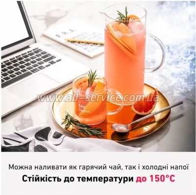 ������ Buydeem 1200�� (CD2003/A1)