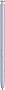  Samsung Galaxy S25 Ultra 12/256Gb Titanium Silverblue (SM-S938BZBDEUC)