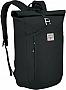 ������ ������������� Osprey Arcane Roll Top black - O/S - ������ (009.3906)