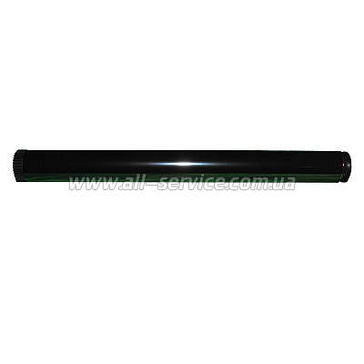  SCC Brother HL-2070 Elephant (DRGR-B350)