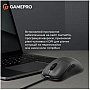  GamePro GM690B USB Black (GM690B)