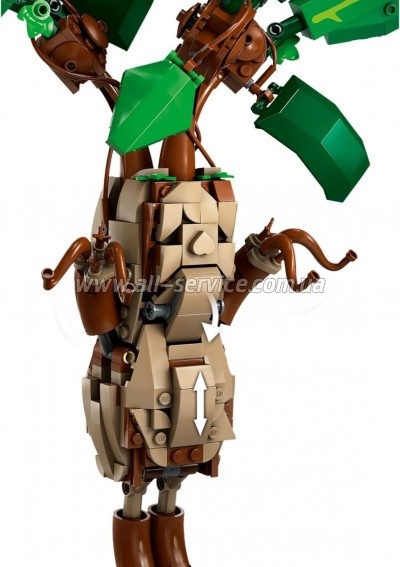  LEGO Harry Potter   (76433)