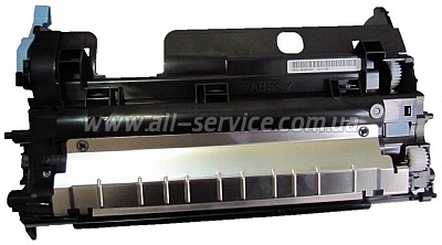  CET Kyocera DV-1150/ DV-1152/ DV-1154/ DV-1184/ Kyocera Ecosys P2040/ P2235 (CET471108)