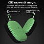   HiFuture Ascendo 20W Green (ascendo.matchagreen)