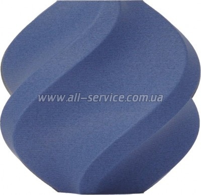 ������� ��� 3D-�������� Bambu Lab PLA-CF 1��, 1.75��, Jeans Blue, with spool (14600)