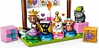 ����������� LEGO Friends ���� �������� ���� � ��� �� ������ (42666)
