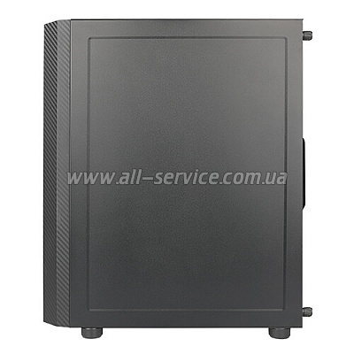 ������ Antec NX230 Gaming (0-761345-81023-4)