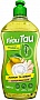      Frau Tau    500  (4820263230381)