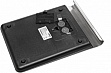  Holmer HSK-2215SH