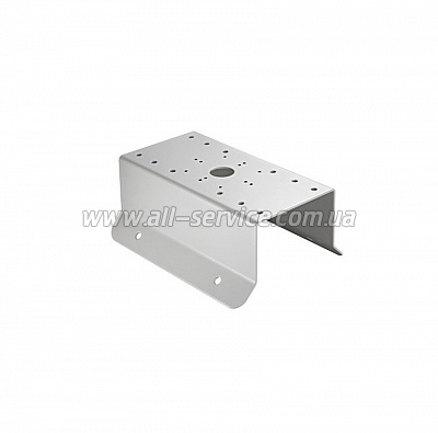  Hikvision DS-1276ZJ