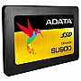 SSD  256GB ADATA Ultimate SU900 (ASU900SS-256GM-C)