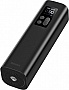   Baseus Super Mini Inflator Pump Black (CRCQ000001)