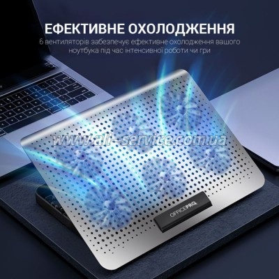    OfficePro CP620S