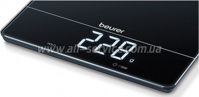 ���� Beurer KS34