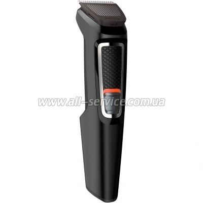  PHILIPS MG3740/15