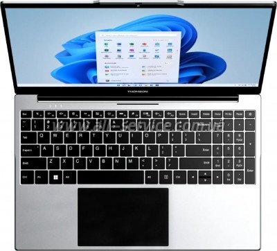  THOMSON Neo N15 (MEAN15I3108SL512)