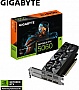  GIGABYTE GeForce RTX5060 8Gb OC Low Profile (GV-N5060OC-8GL)