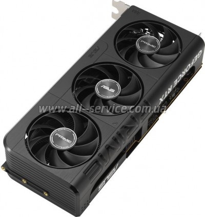  ASUS GeForce RTX5060 8Gb PRIME OC (PRIME-RTX5060-O8G)