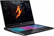  Acer Nitro 14 AN14-41 (NH.QSSEU.001)